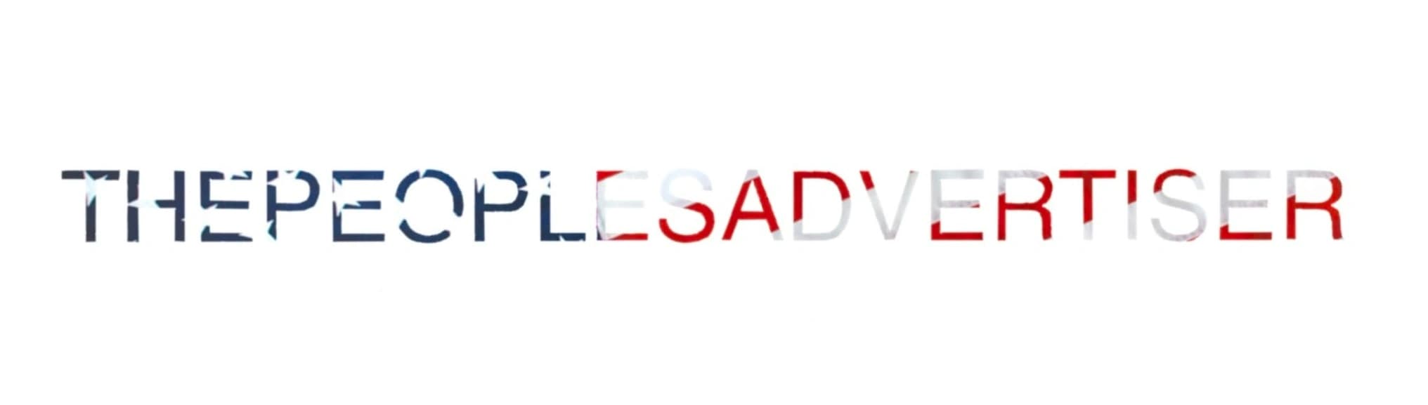 The People's Advertiser