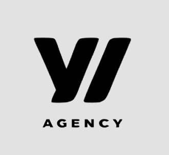 Yvexan Agency LLC
